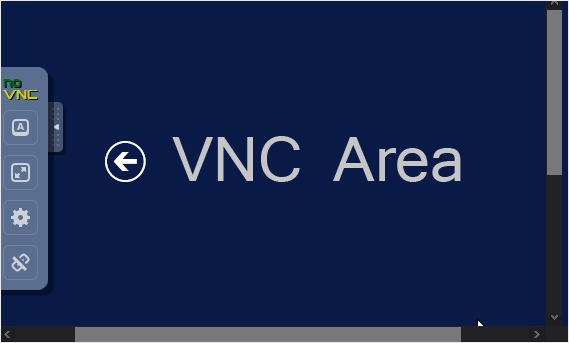 Virtualizor-HTML5-VNC-Area.gif