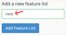 whm-reseller-feature-manager-add.gif